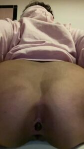 Free Scat Porn