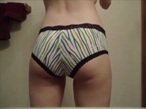 Free Scat Porn
