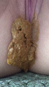 Free Scat Porn