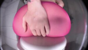 Free Scat Porn