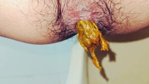 Free Scat Porn