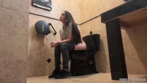 Free Scat Porn