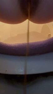 Free Scat Porn