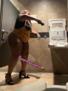 Free Scat Porn