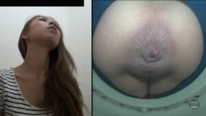 Free Scat Porn
