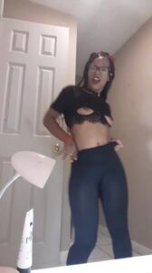 Free Scat Porn
