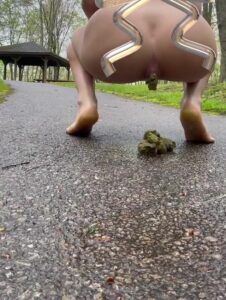 Free Scat Porn