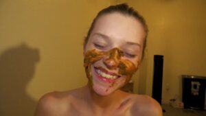 Free Scat Porn