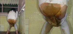 Free Scat Porn