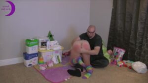 Free Scat Porn