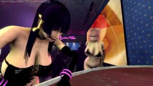 Free Scat Porn
