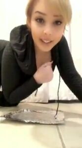 Free Scat Porn