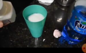 Free Scat Porn