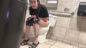 Free Scat Porn