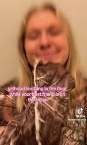 Free Scat Porn