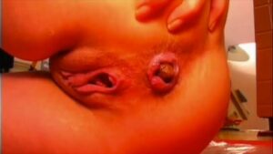 Free Scat Porn