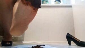 Free Scat Porn
