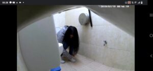 Free Scat Porn