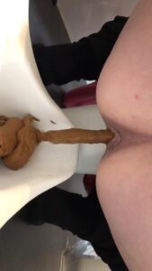 Free Scat Porn