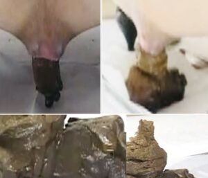 Free Scat Porn