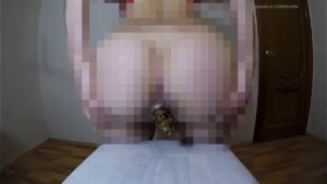 Free Scat Porn