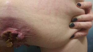 Free Scat Porn