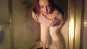 Free Scat Porn