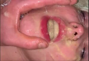 Free Scat Porn