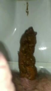 Free Scat Porn