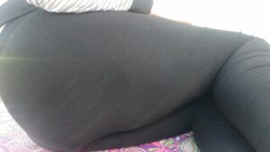 Free Scat Porn