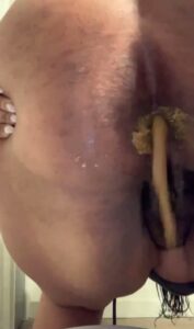 Free Scat Porn