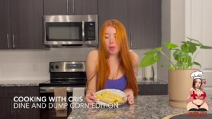 Free Scat Porn