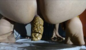 Free Scat Porn