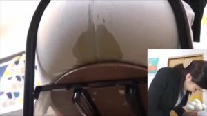 Free Scat Porn