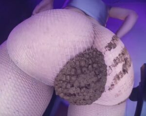 Free Scat Porn