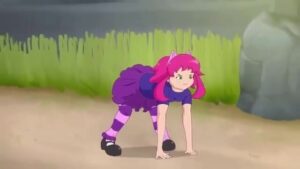 Free Scat Porn
