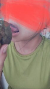 Free Scat Porn