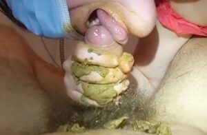 Free Scat Porn