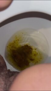Free Scat Porn