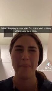 Free Scat Porn