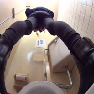 Free Scat Porn