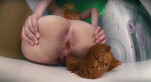 Free Scat Porn