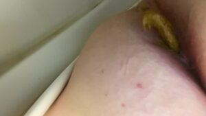 Free Scat Porn