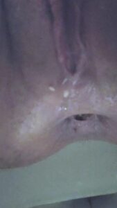 Free Scat Porn