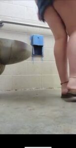 Free Scat Porn