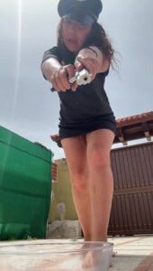 Free Scat Porn