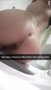 Free Scat Porn