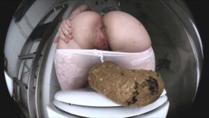 Free Scat Porn