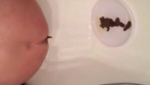 Free Scat Porn