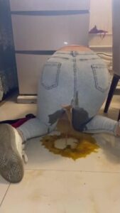 Free Scat Porn